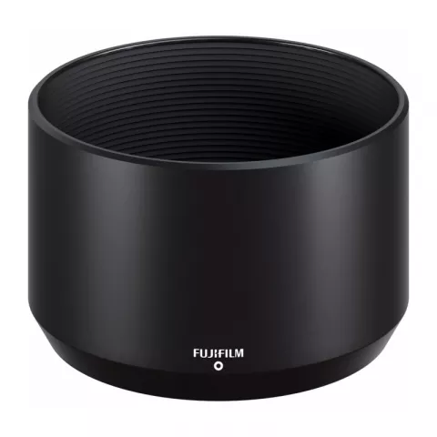 Объектив Fujifilm XF 56mm f/1.2 WR