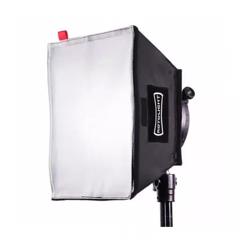 Софтбокс Rotolight Neo II Professional softbox kit (R121)