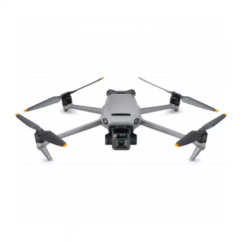 Квадрокоптер DJI Mavic 3 Fly More Combo