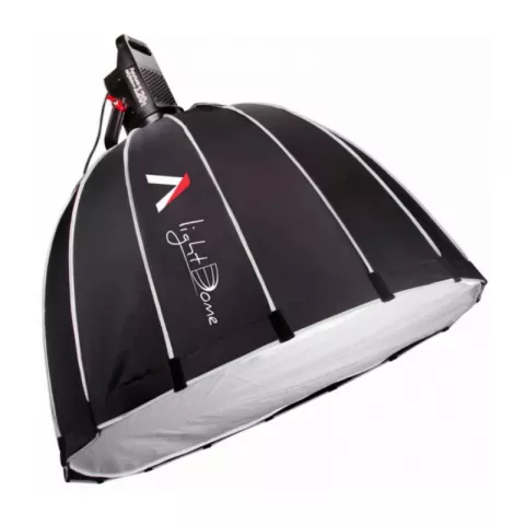 Софтбокс Aputure Light Dome SE