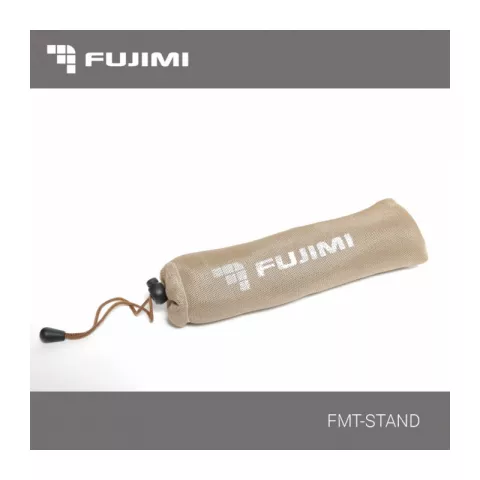 Fujimi FMT-STAND Мини-штатив