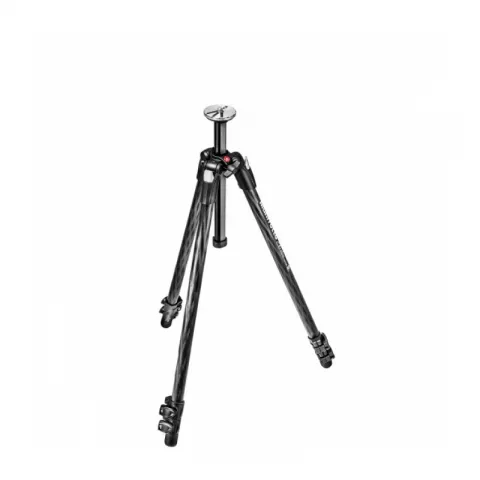 Штатив Manfrotto MT290XTC3 Xtra