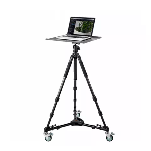 Ролики для штатива Tether Tools Rock Solid Tripod Roller (RSDL012)