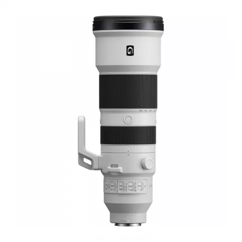 Sony FE 400-800mm f/6.3-8 G OSS Lens (Sony E)