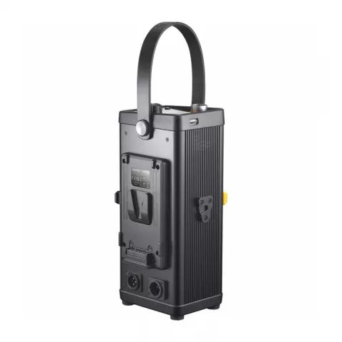 Светодиодный осветитель Godox Knowled M300Bi