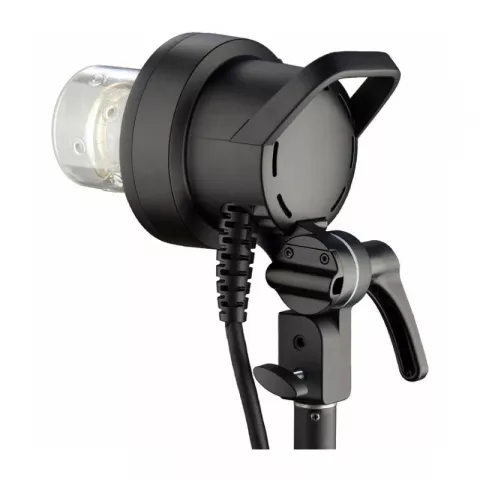 Голова выносная Godox H600P для вспышек AD600Pro