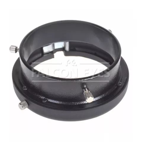 Кольцо переходное Falcon Eyes SN-10 на Bowens (для SS)