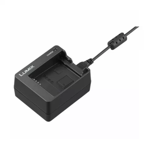 Зарядное устройство Panasonic DMW-BTC12E для DMW-BLС12