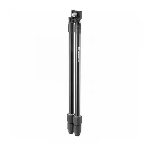 Manfrotto Gim-Pod accessory Ножки для монопода (MVGBF-CFSSKIT)