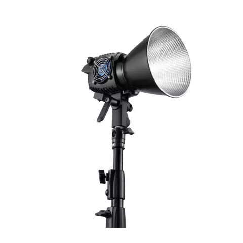 Осветитель Zhiyun MOLUS B100