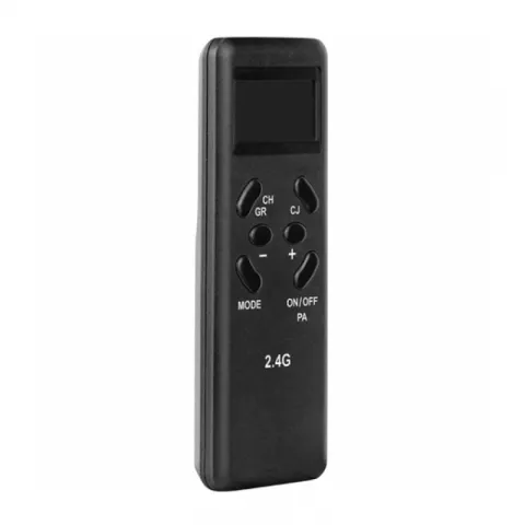 Комплект постоянного света Raylab RL-100 Kit 5600К светодиодный