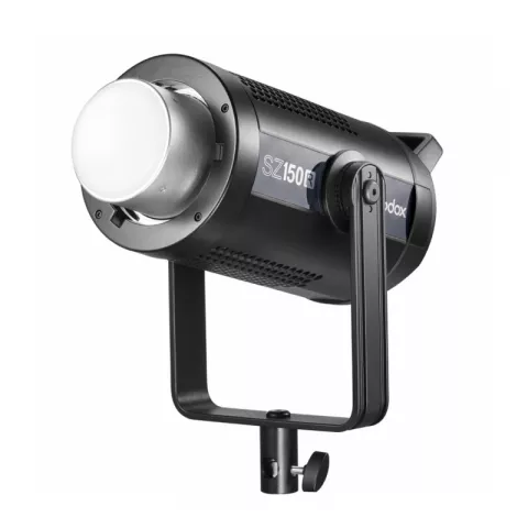 Осветитель светодиодный Godox SZ150R студийный