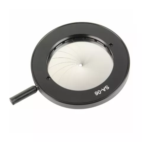 Комплект студийного оборудования Godox S60Bi-K1