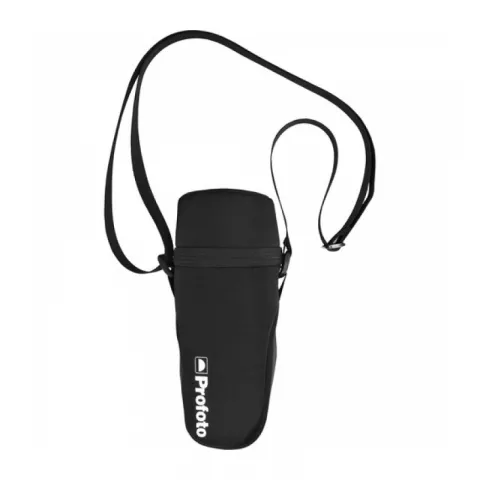 Profoto A1 Bag чехол вспышки А1 340217
