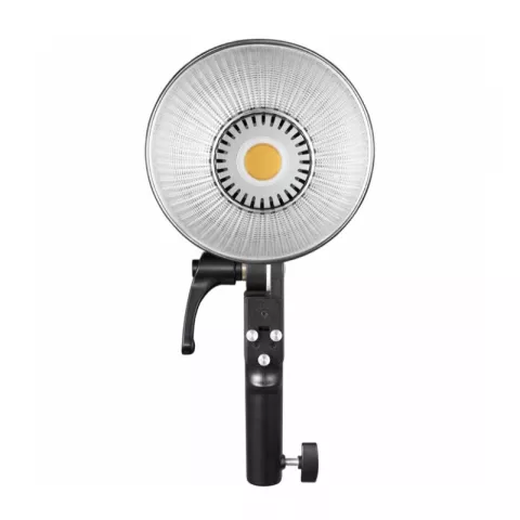 Осветитель светодиодный Godox ML60