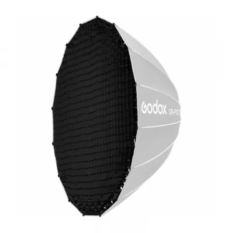 Соты Godox QR-P150T-G для QR-P150T