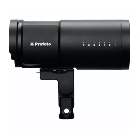 Profoto B10X Plus Duo 500/500 AirTTL