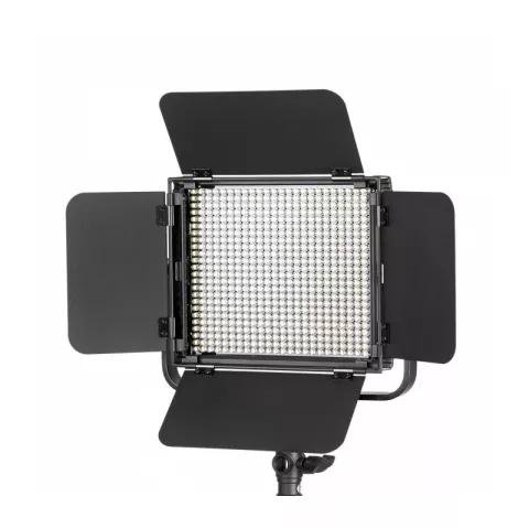 Осветитель светодиодный Falcon Eyes FlatLight 600 LED Bi-color