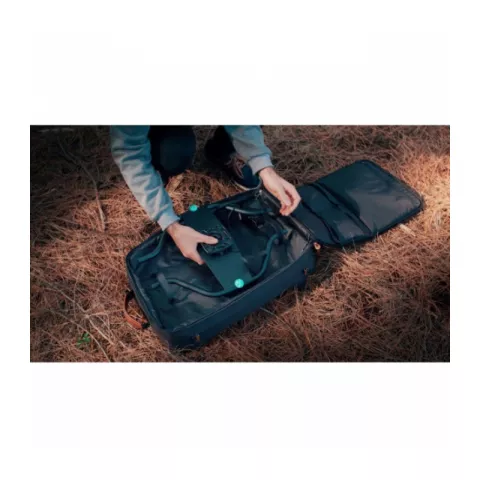 Slingshot Syrp