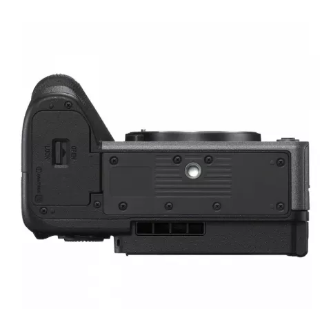 Видеокамера Sony ILME-FX30 Body