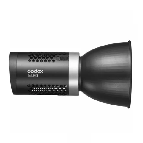 Осветитель светодиодный Godox ML60
