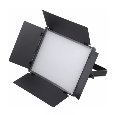 Осветитель светодиодный Falcon Eyes LE-120PRO RGB DMX