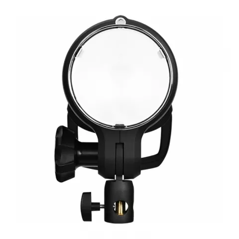 Студийный моноблок Profoto D2 1000 AirTTL