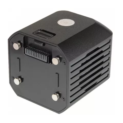 Сетевой адаптер Godox AC400 (G60-12L3) для AD400 Pro
