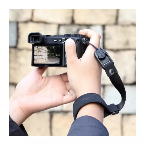 SmallRig PSW2398 Кистевой ремень для камеры