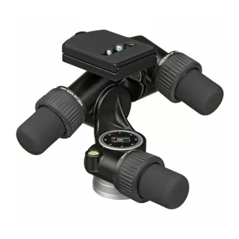 Manfrotto 405