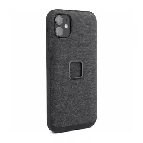 Peak Design Mobile Everyday Case iPhone 13 Чехол (M-MC-AQ-CH-1)