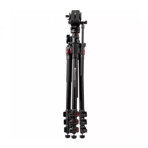 Штатив Falcon Eyes MultiPOD 1600HM
