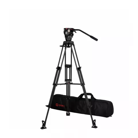 Комплект штатива Ozen System 6AL2S
