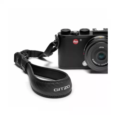 Кистевой ремень Gitzo GCB100WS