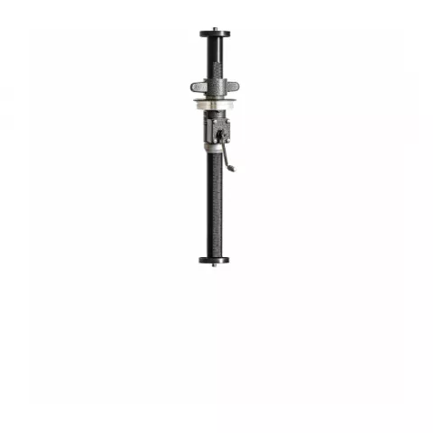 Центральная колонна Gitzo GS3313GS