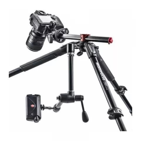 Штатив Manfrotto MT190XPRO3