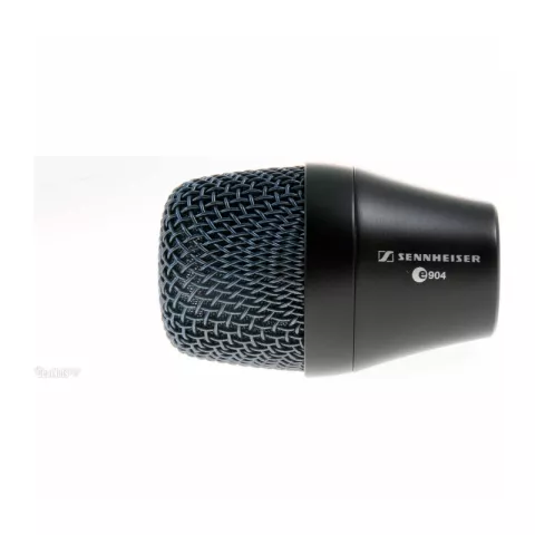 Микрофон Sennheiser E 904