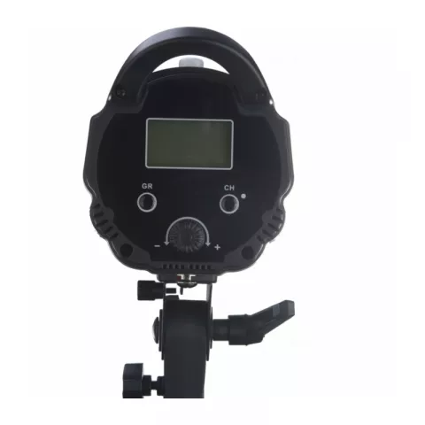 Raylab RL-100 Sunlight 3200-6500K Осветитель светодиодный