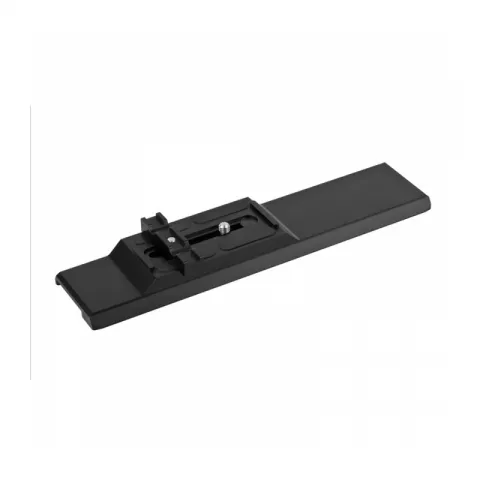 Площадка Sachtler DSLR plate
