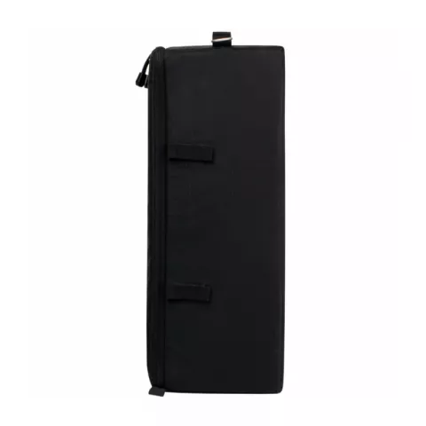 F-Stop Pro XL сумка-вставка в рюкзак (m241)