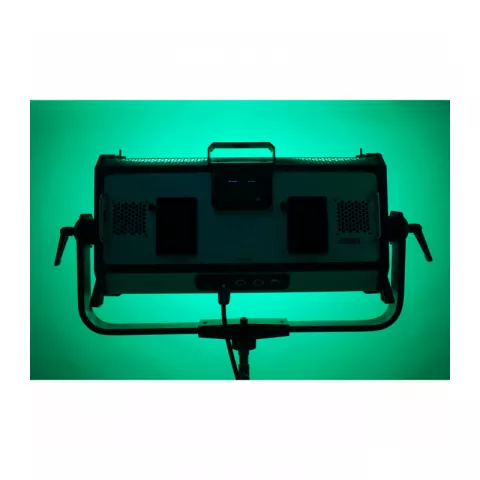 Светодиодная панель FST PL-3000RGB