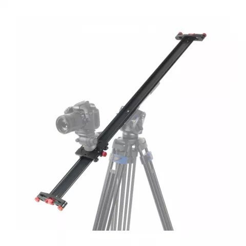 Слайдер Falcon Eyes SA550 100 cm