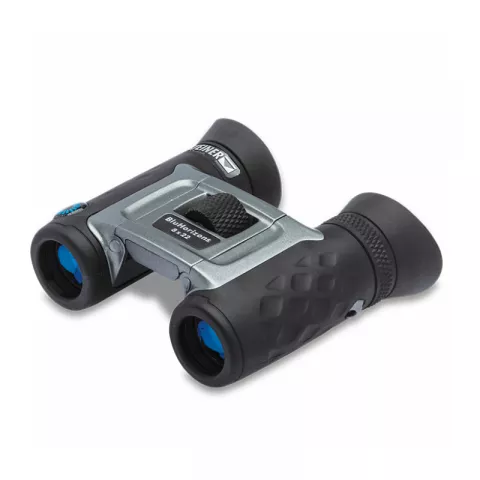 Бинокль Steiner 8x22  BLUHORIZONS