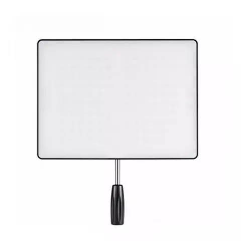 Осветитель светодиодный YongNuo YN-600 AIR (3200-5500K) 192 SMD leds, для фото и видеокамер