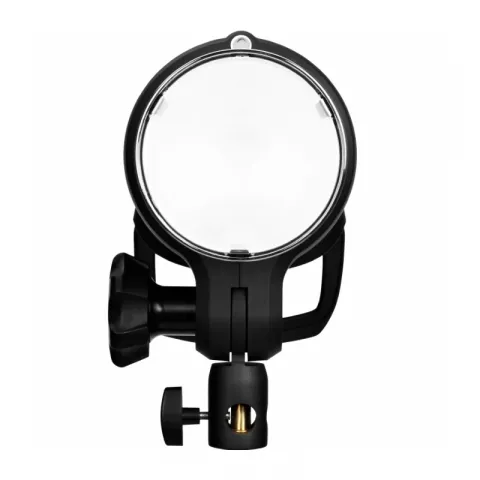 Выносной моноблок Profoto D2 500 AirTTL