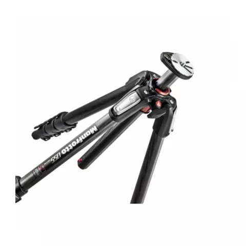 Штатив Manfrotto MT055CXPRO4 для фотокамеры карбоновый