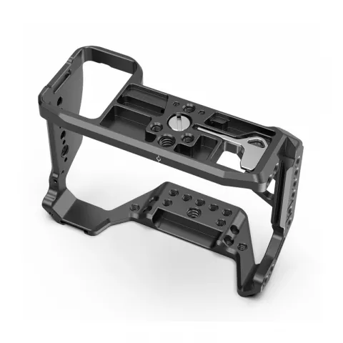 SmallRig 2999 Клетка для цифровой камеры Sony A7SIII