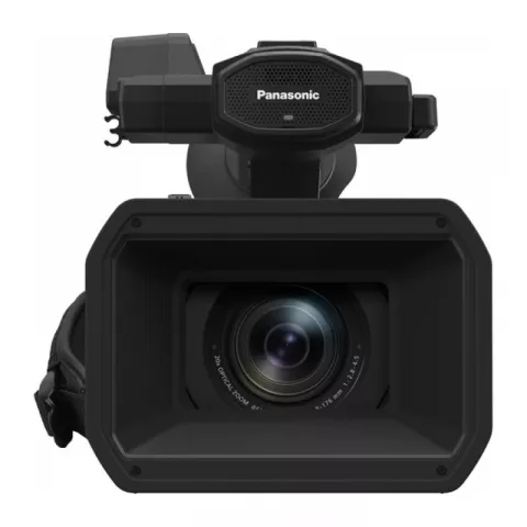 Видеокамера Panasonic HC-X2