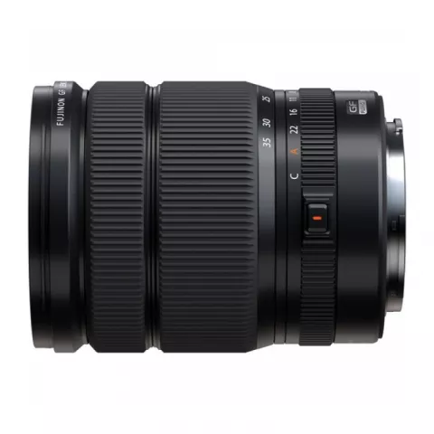 Fujifilm GF 20-35mmF4 R LM OIS WR