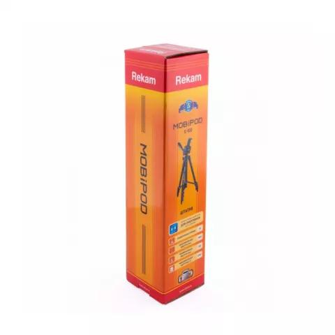 Rekam mobipod E-100 Штатив
